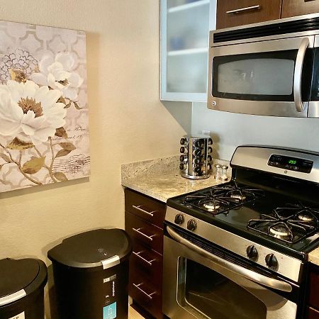 Holywood Hills !!! 2Bed Studio !!! Apartment Los Angeles Exterior foto