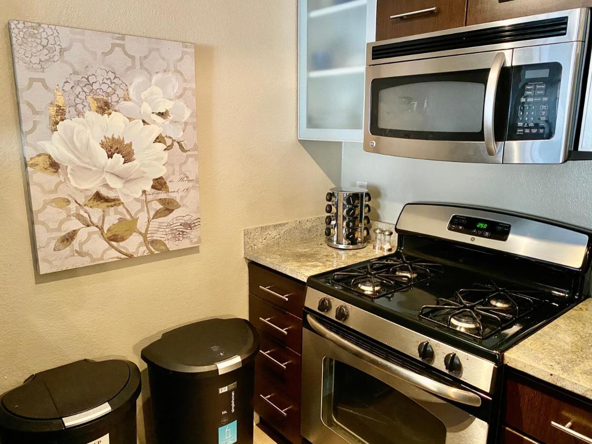 Holywood Hills !!! 2Bed Studio !!! Apartment Los Angeles Exterior foto