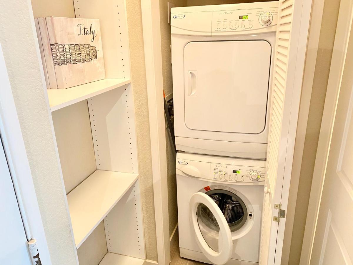 Holywood Hills !!! 2Bed Studio !!! Apartment Los Angeles Exterior foto