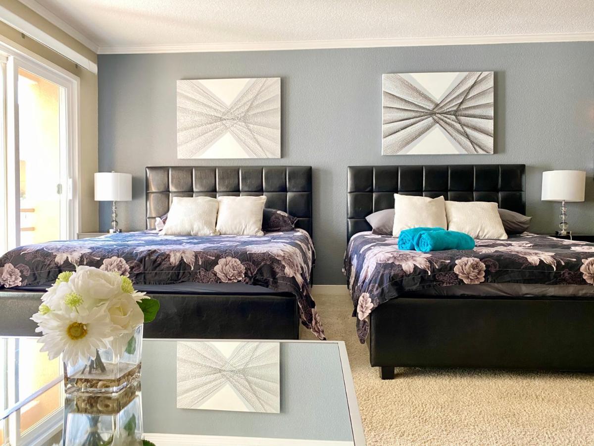 Holywood Hills !!! 2Bed Studio !!! Apartment Los Angeles Exterior foto