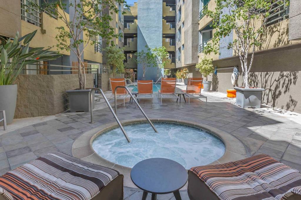 Holywood Hills !!! 2Bed Studio !!! Apartment Los Angeles Exterior foto