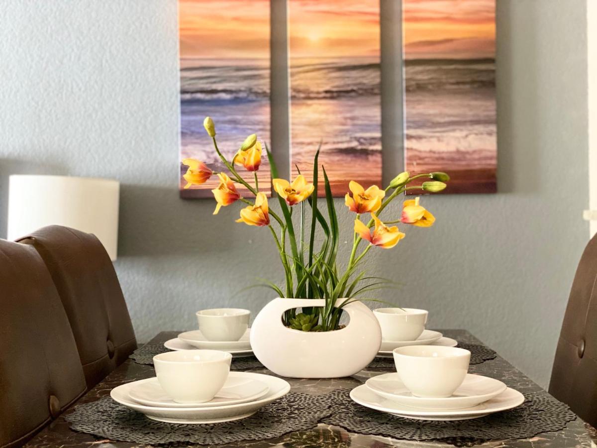 Holywood Hills !!! 2Bed Studio !!! Apartment Los Angeles Exterior foto