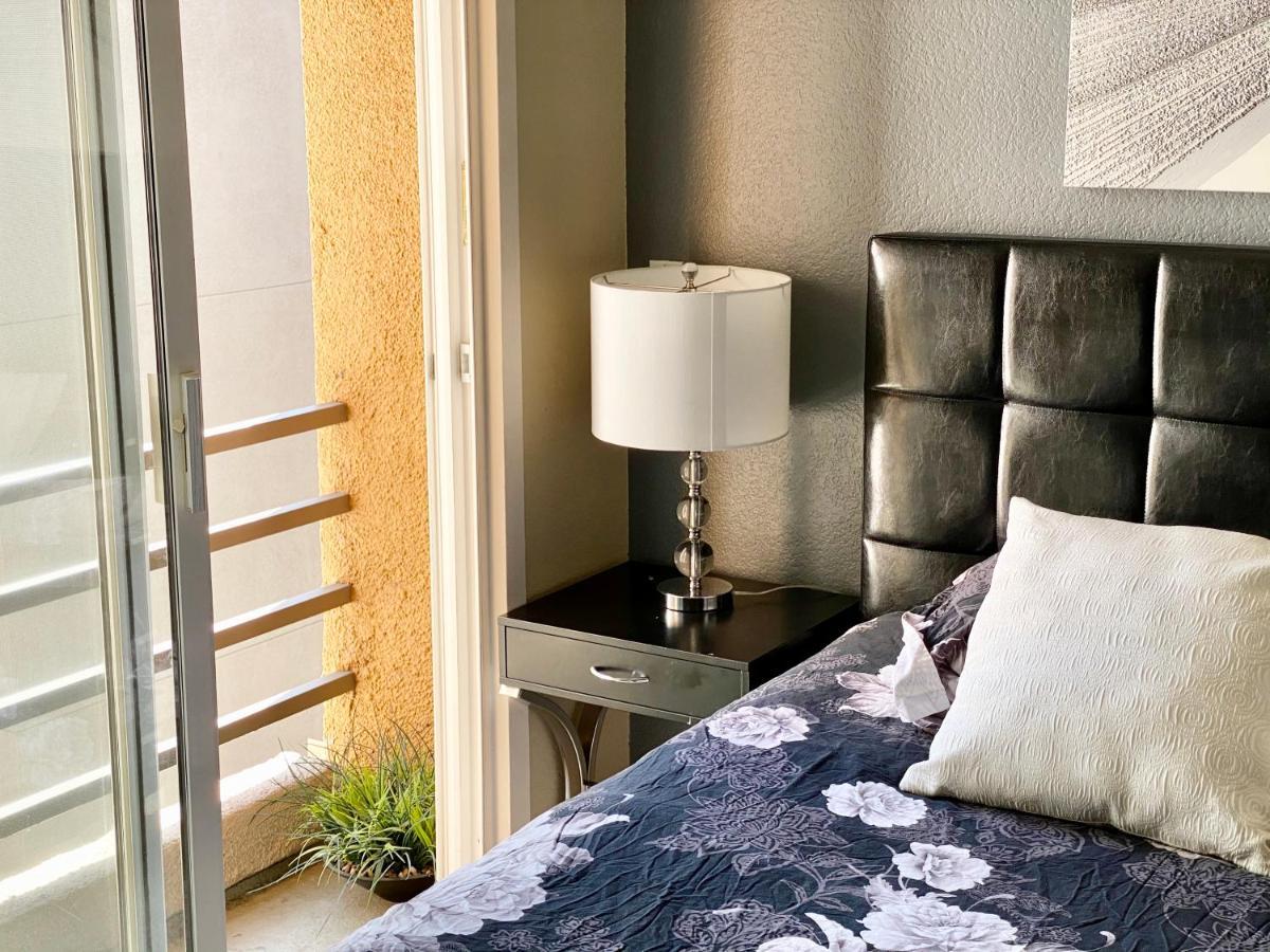 Holywood Hills !!! 2Bed Studio !!! Apartment Los Angeles Exterior foto